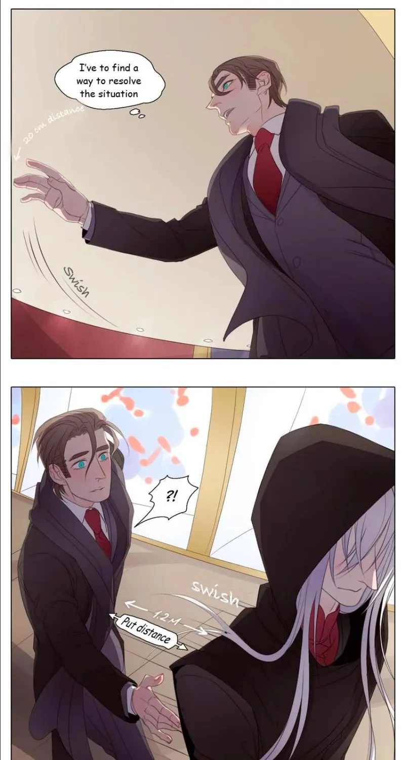 Chapter 31 — page 4