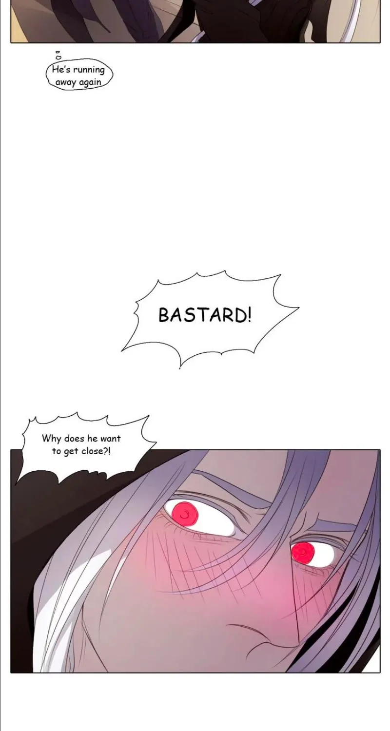 Chapter 31 — page 5