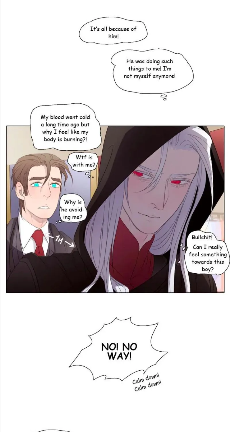 Chapter 31 — page 6