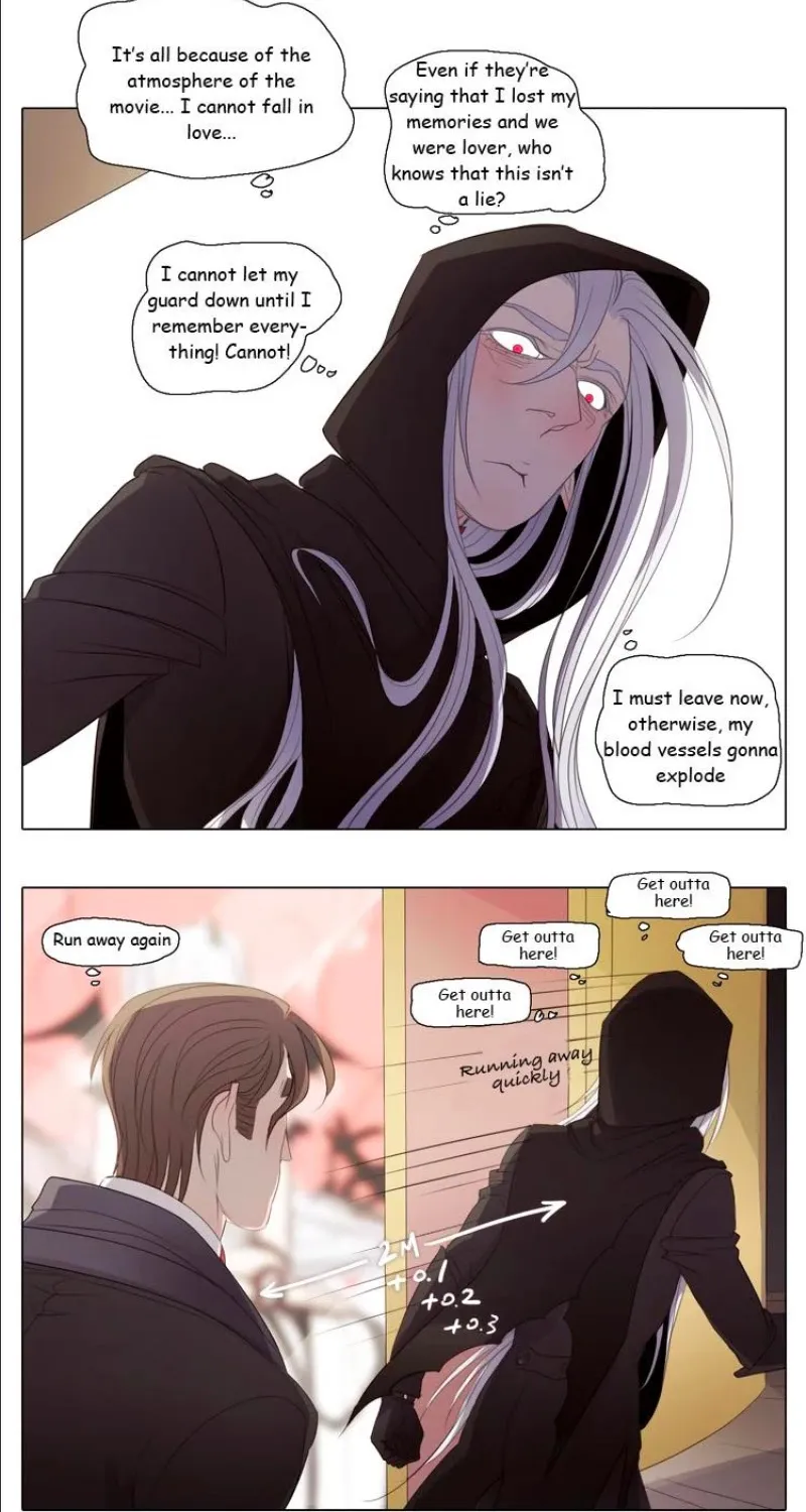 Chapter 31 — page 7