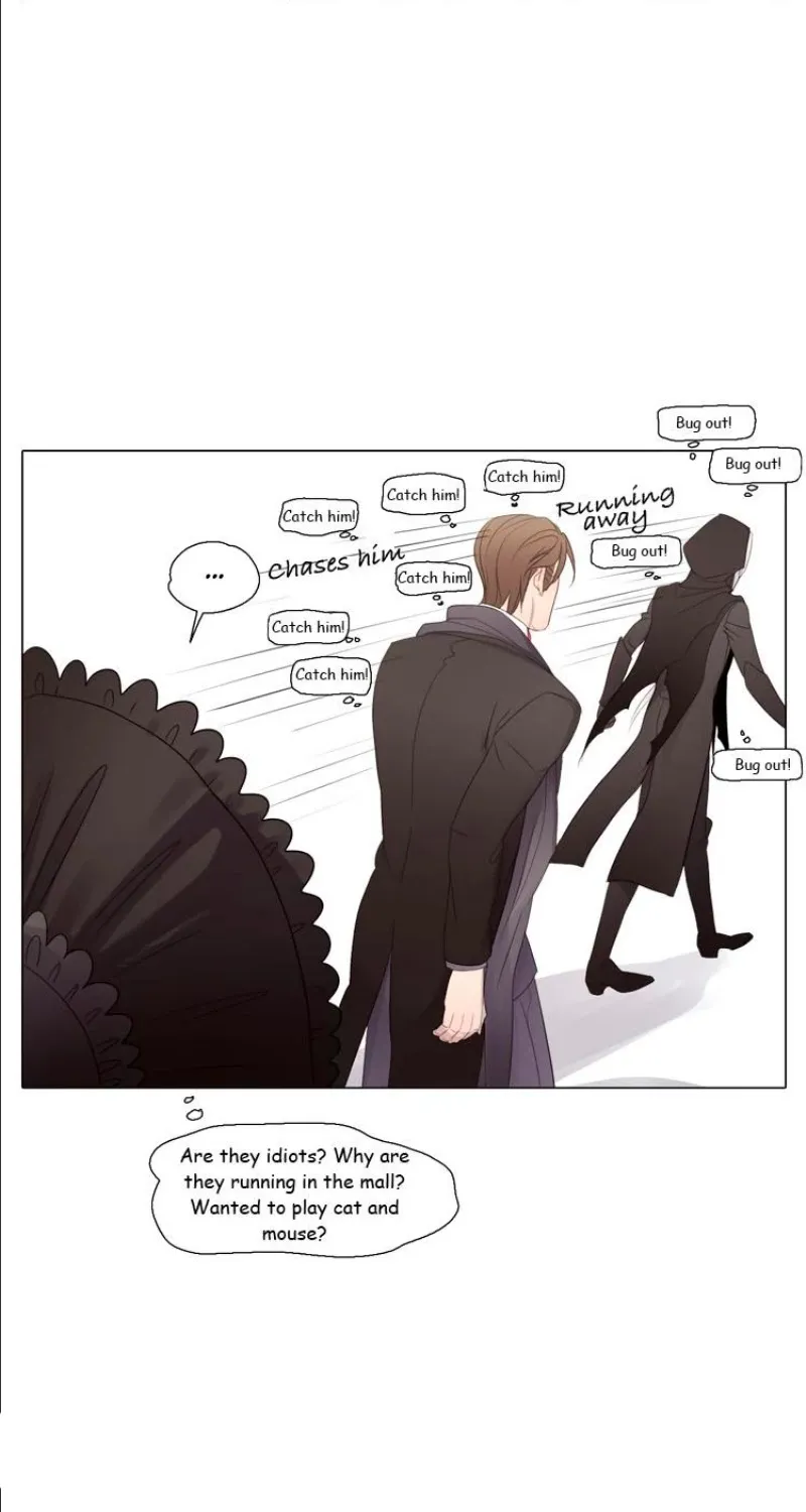 Chapter 31 — page 8