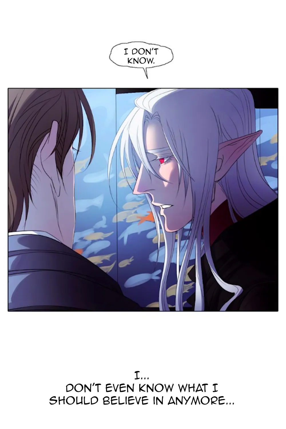 Chapter 32 — page 10