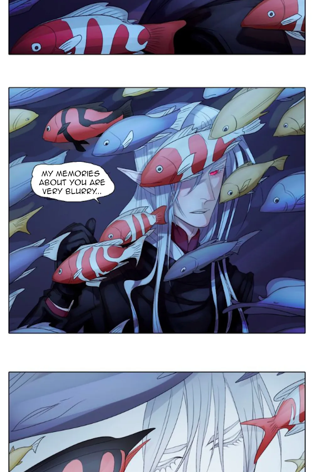 Chapter 32 — page 13