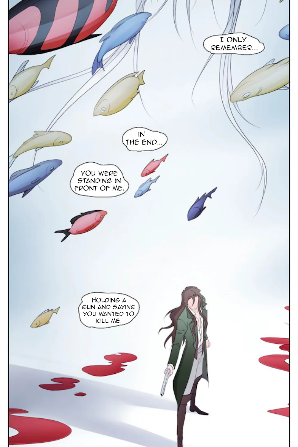 Chapter 32 — page 14