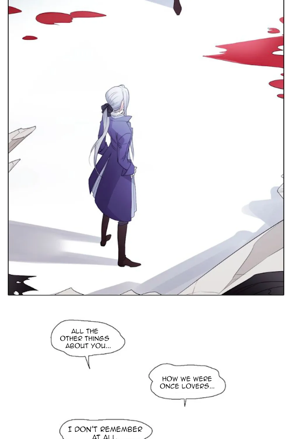 Chapter 32 — page 15