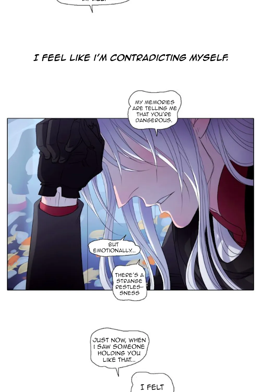 Chapter 32 — page 16