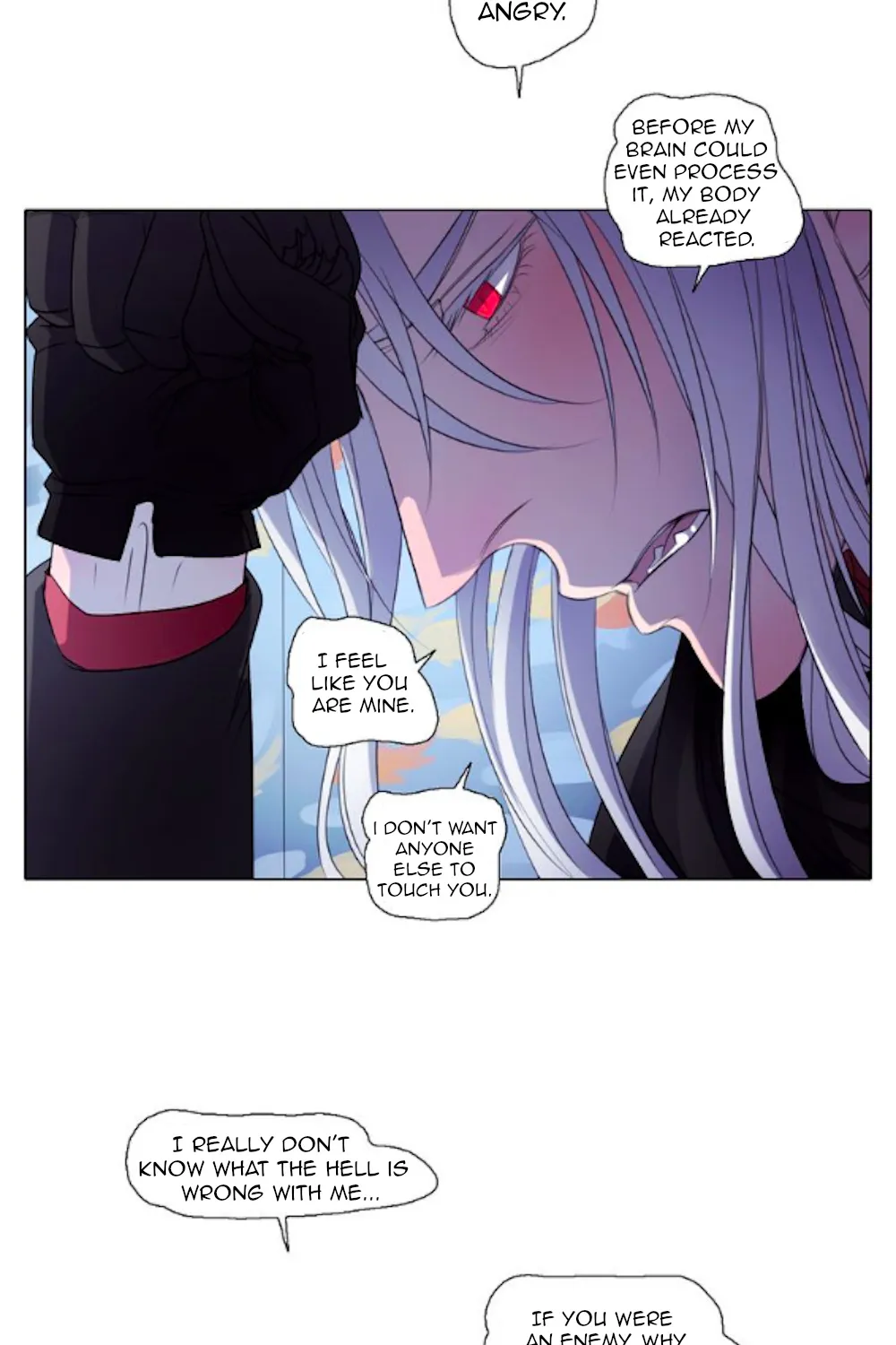 Chapter 32 — page 17