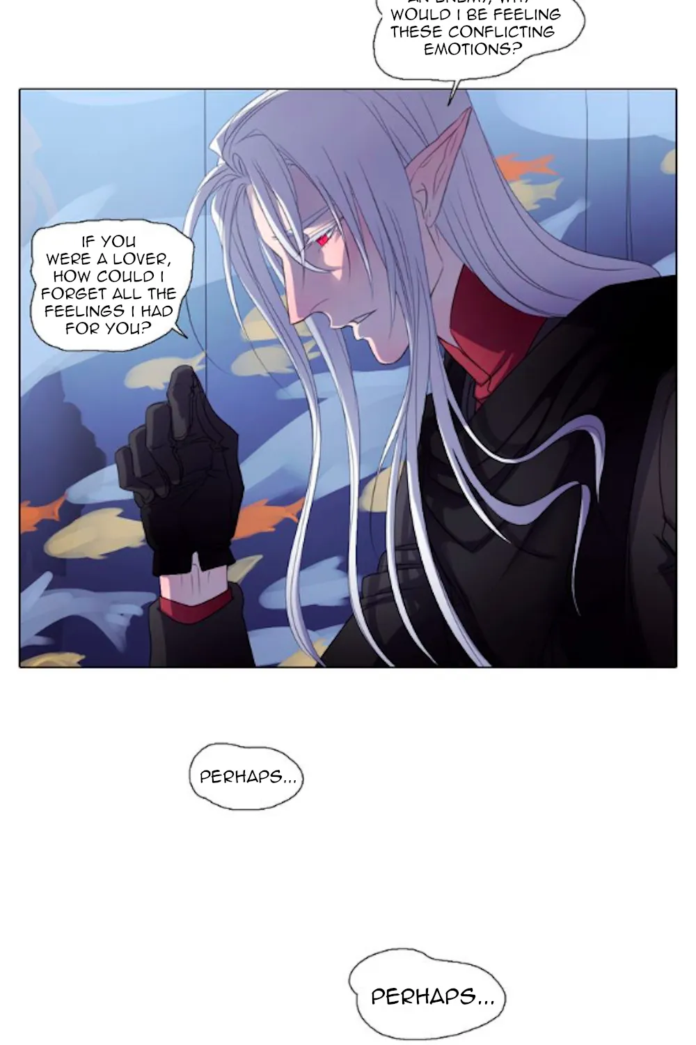 Chapter 32 — page 18