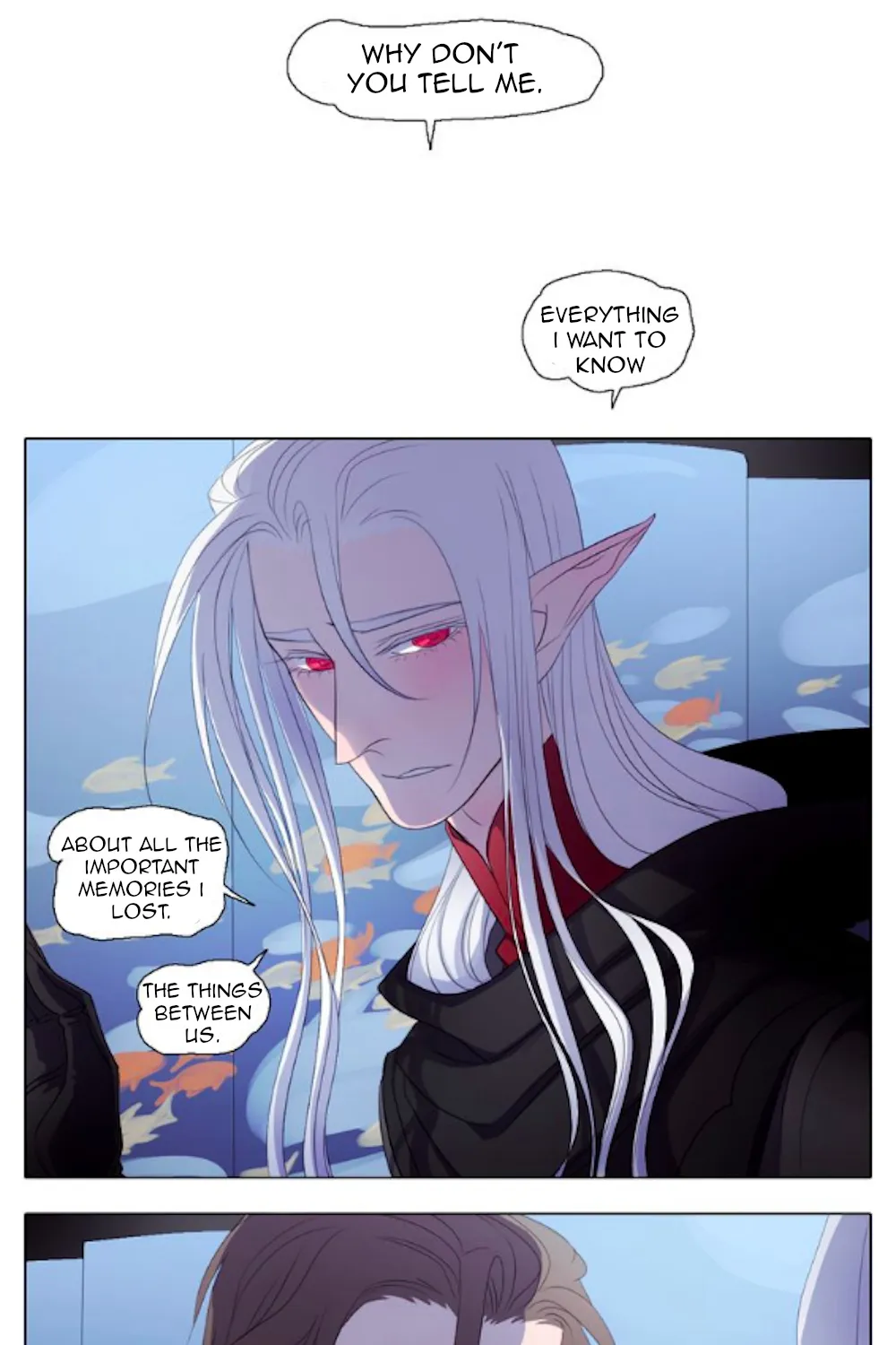 Chapter 32 — page 20