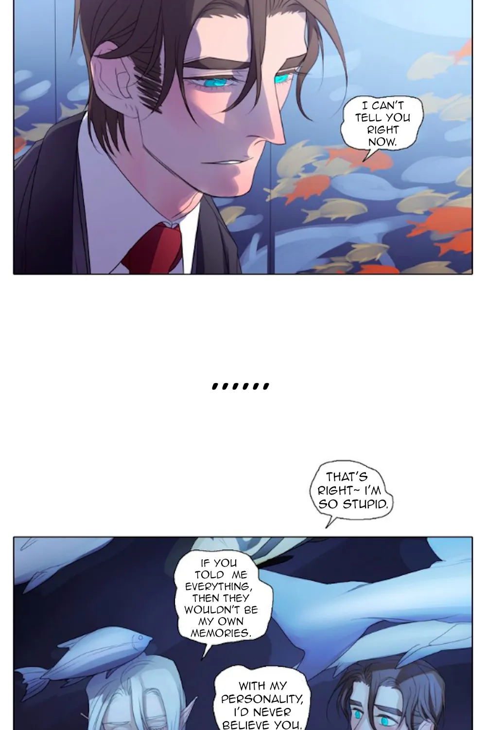 Chapter 32 — page 22