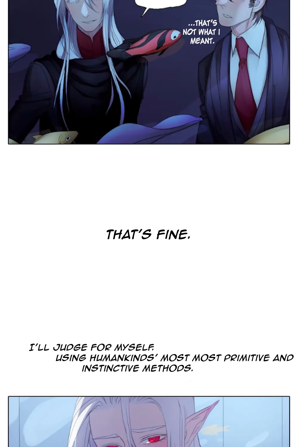 Chapter 32 — page 23