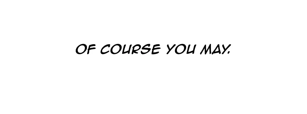 Chapter 32 — page 27