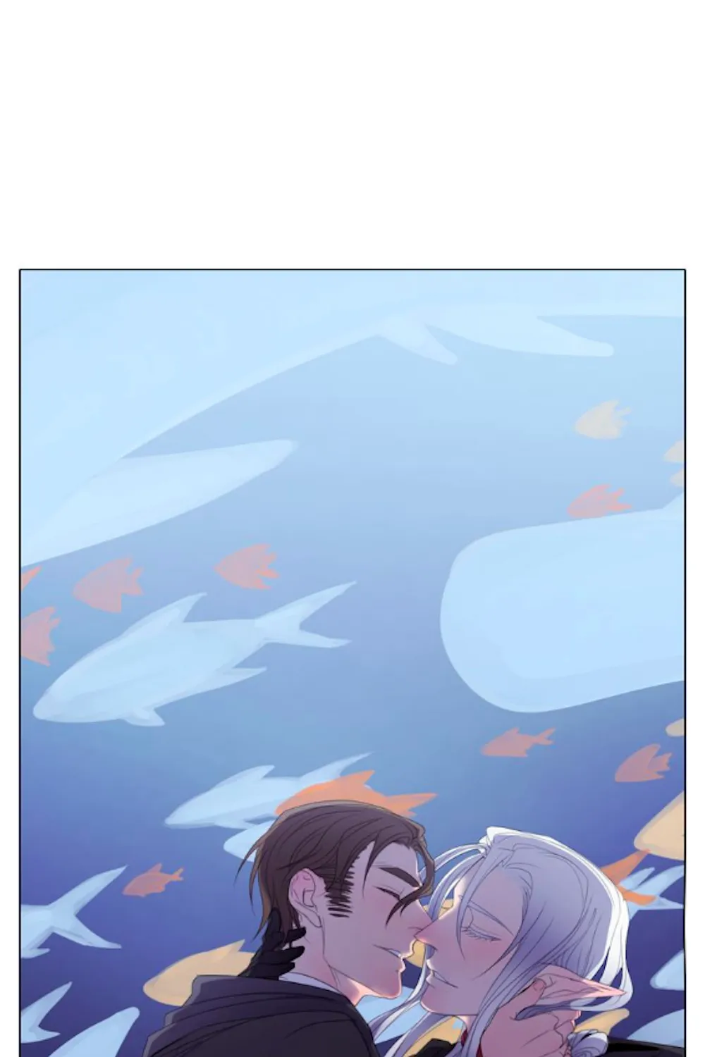 Chapter 32 — page 28