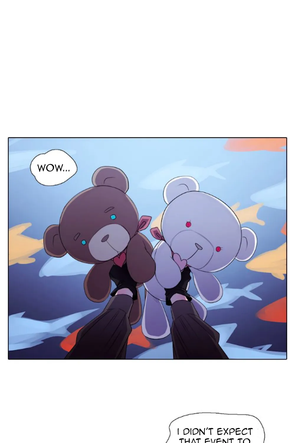 Chapter 32 — page 31
