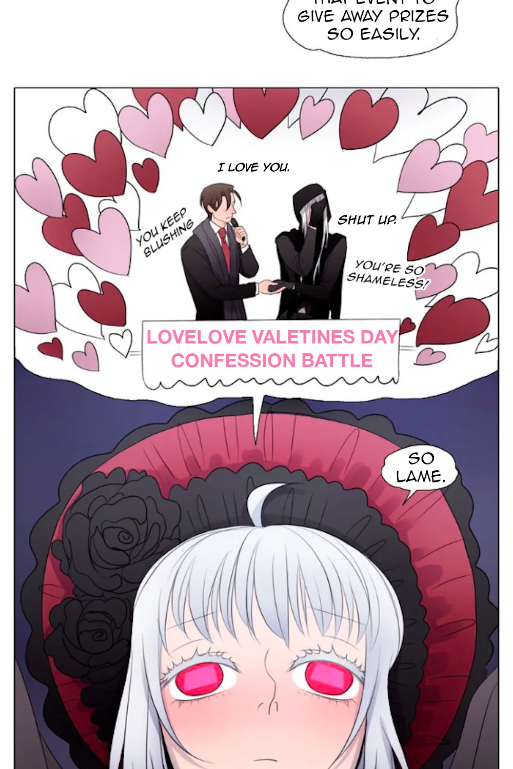 Chapter 32 — page 32