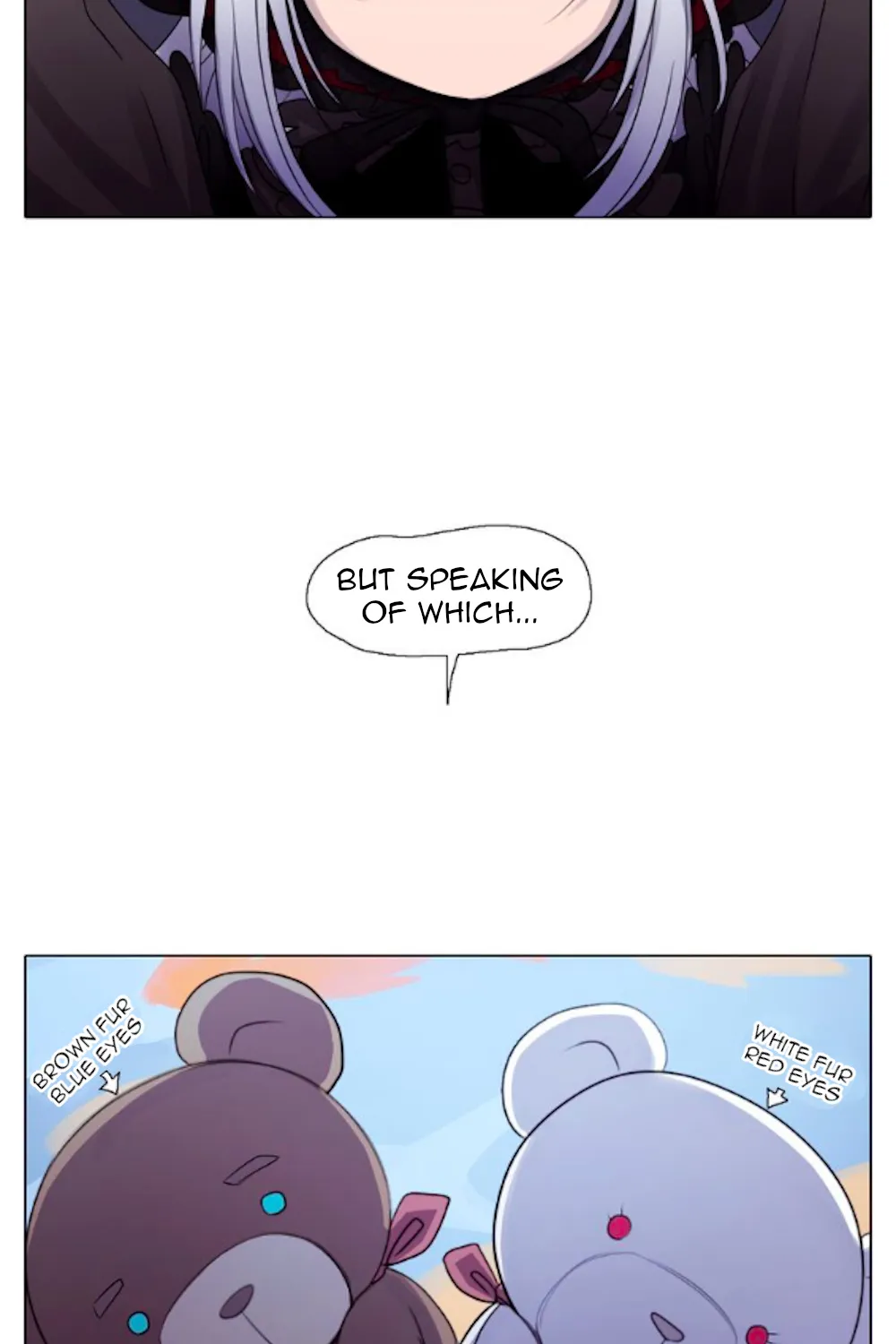 Chapter 32 — page 33