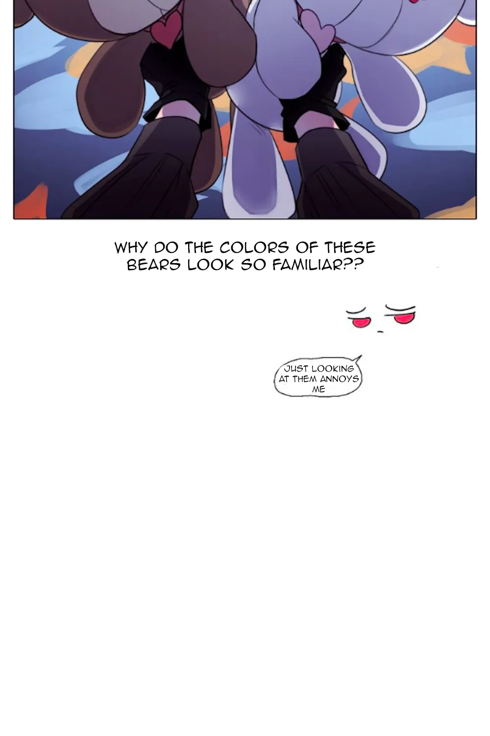 Chapter 32 — page 34
