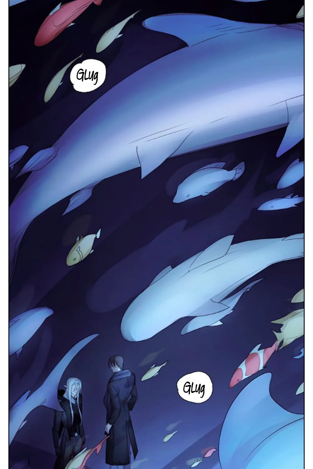 Chapter 32 — page 4