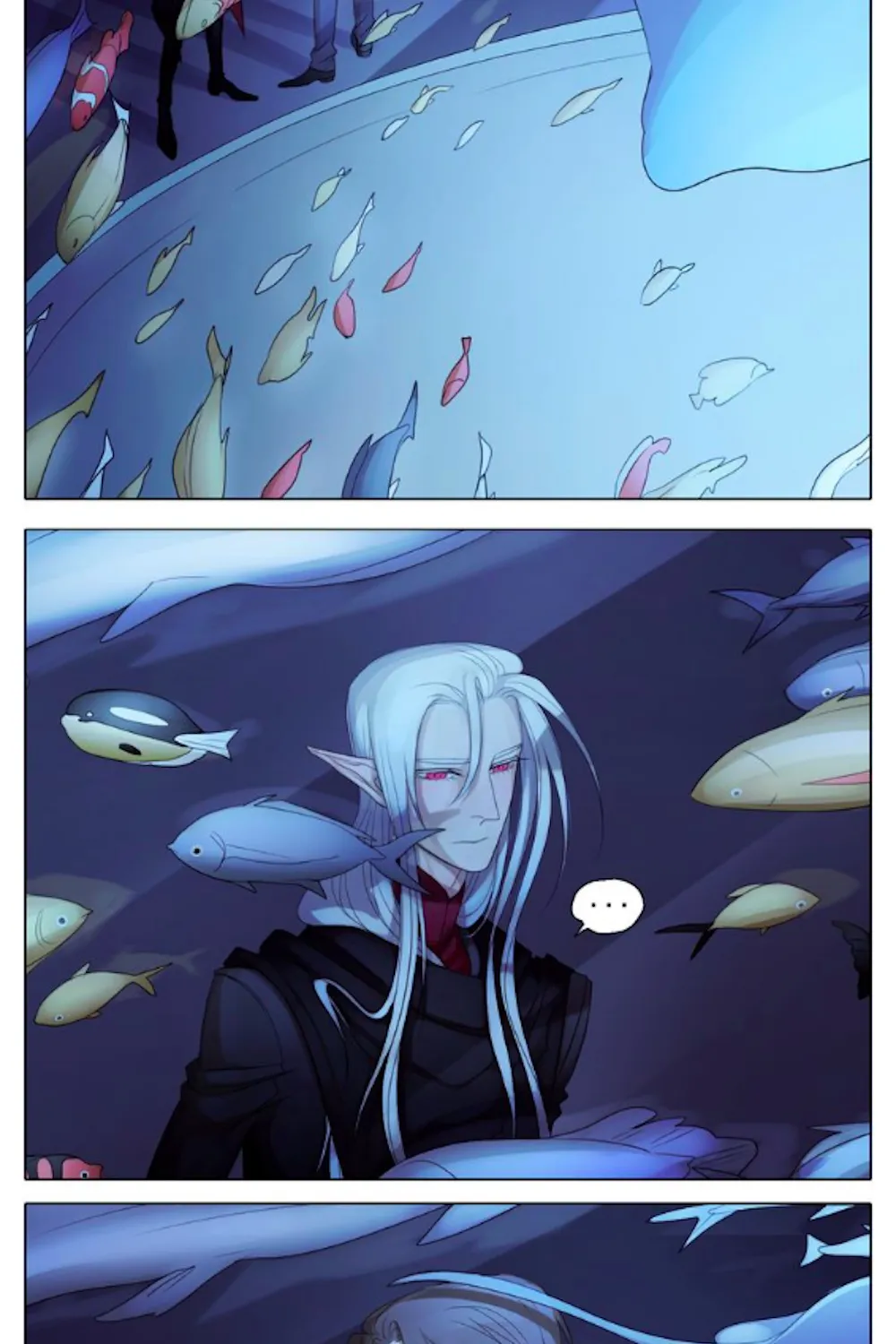 Chapter 32 — page 5