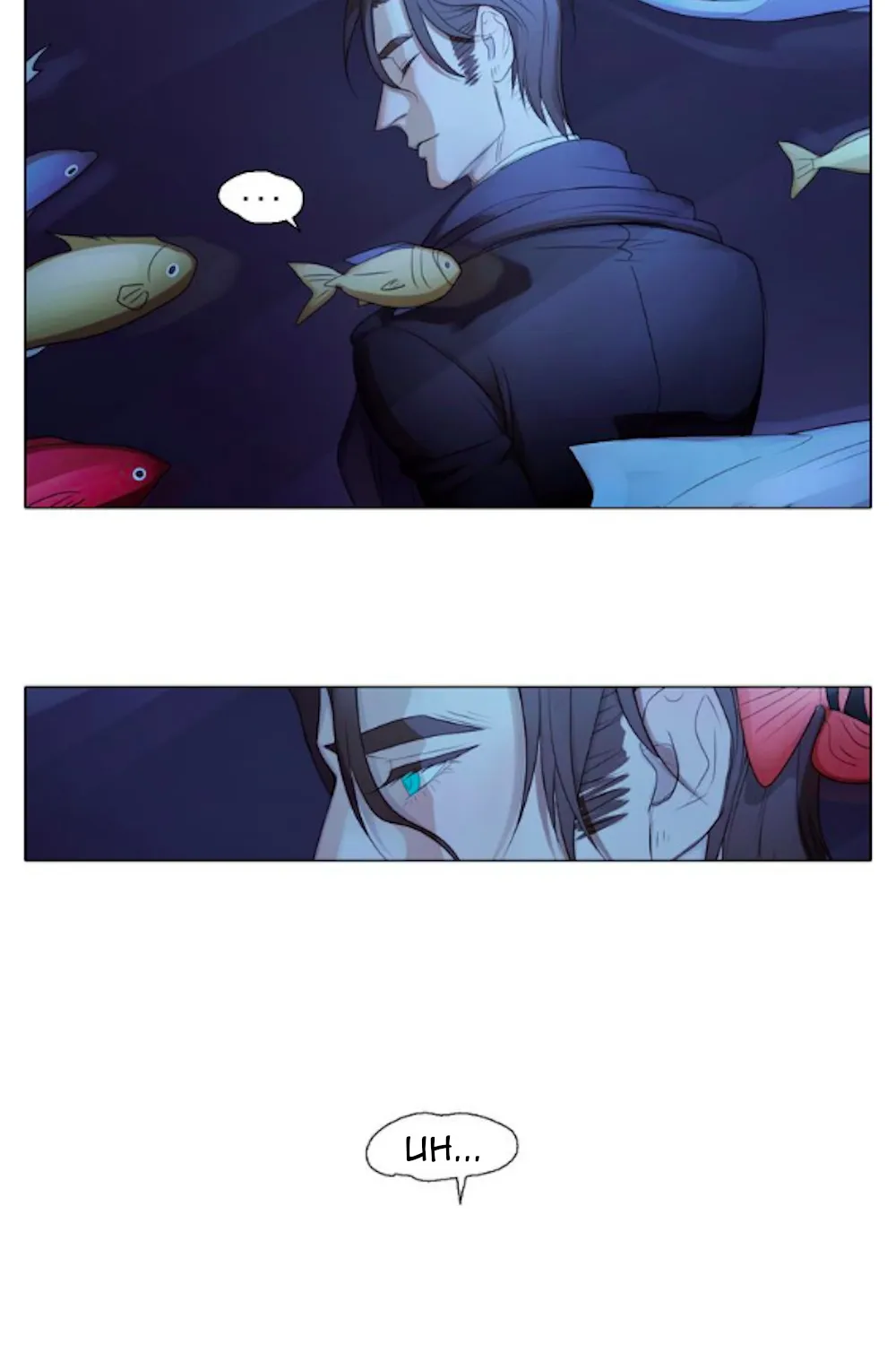 Chapter 32 — page 6