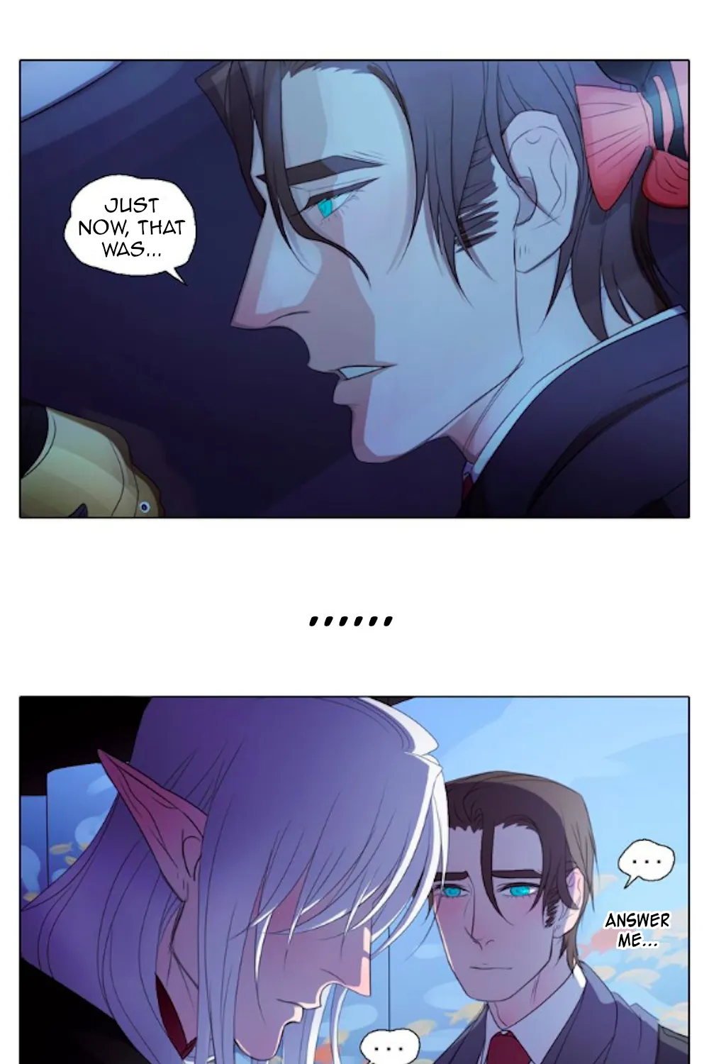 Chapter 32 — page 7