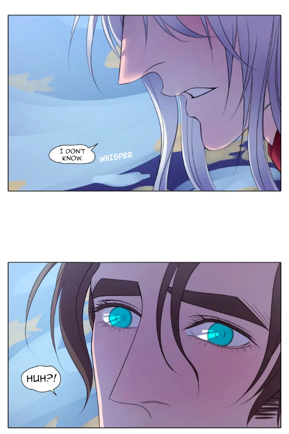 Chapter 32 — page 9