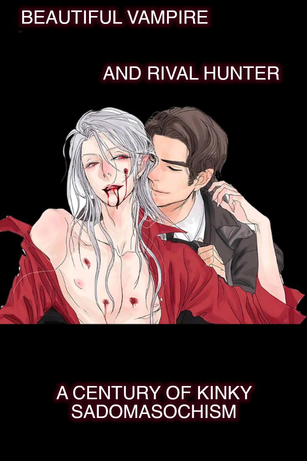 Chapter 33 — page 27