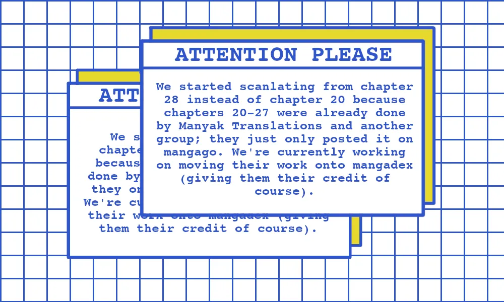 Chapter 33 — page 3