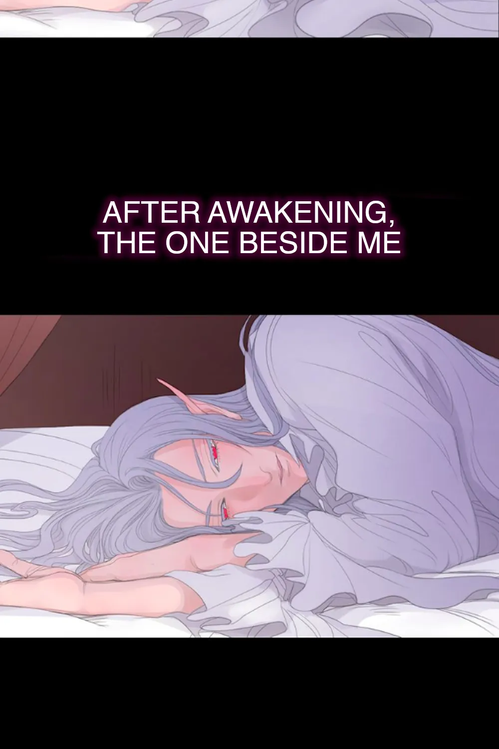 Chapter 33 — page 5