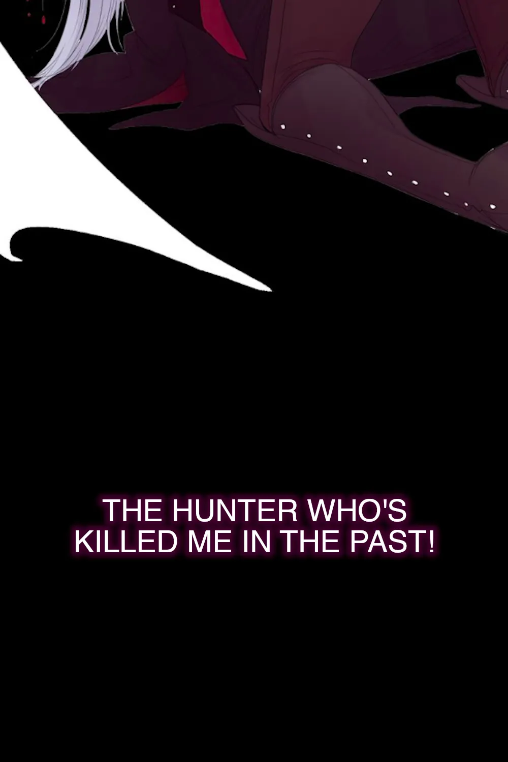 Chapter 33 — page 8