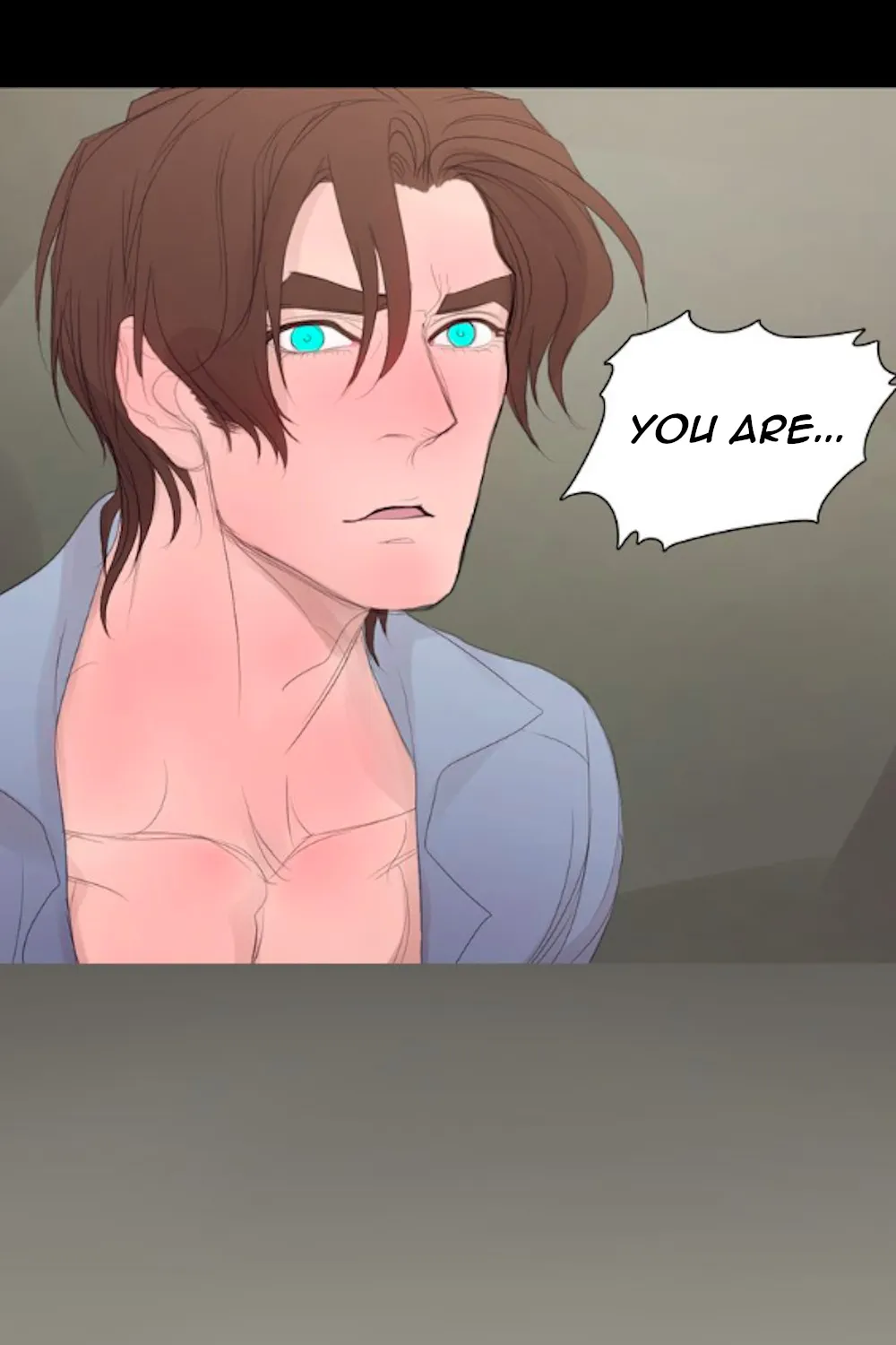 Chapter 33 — page 9