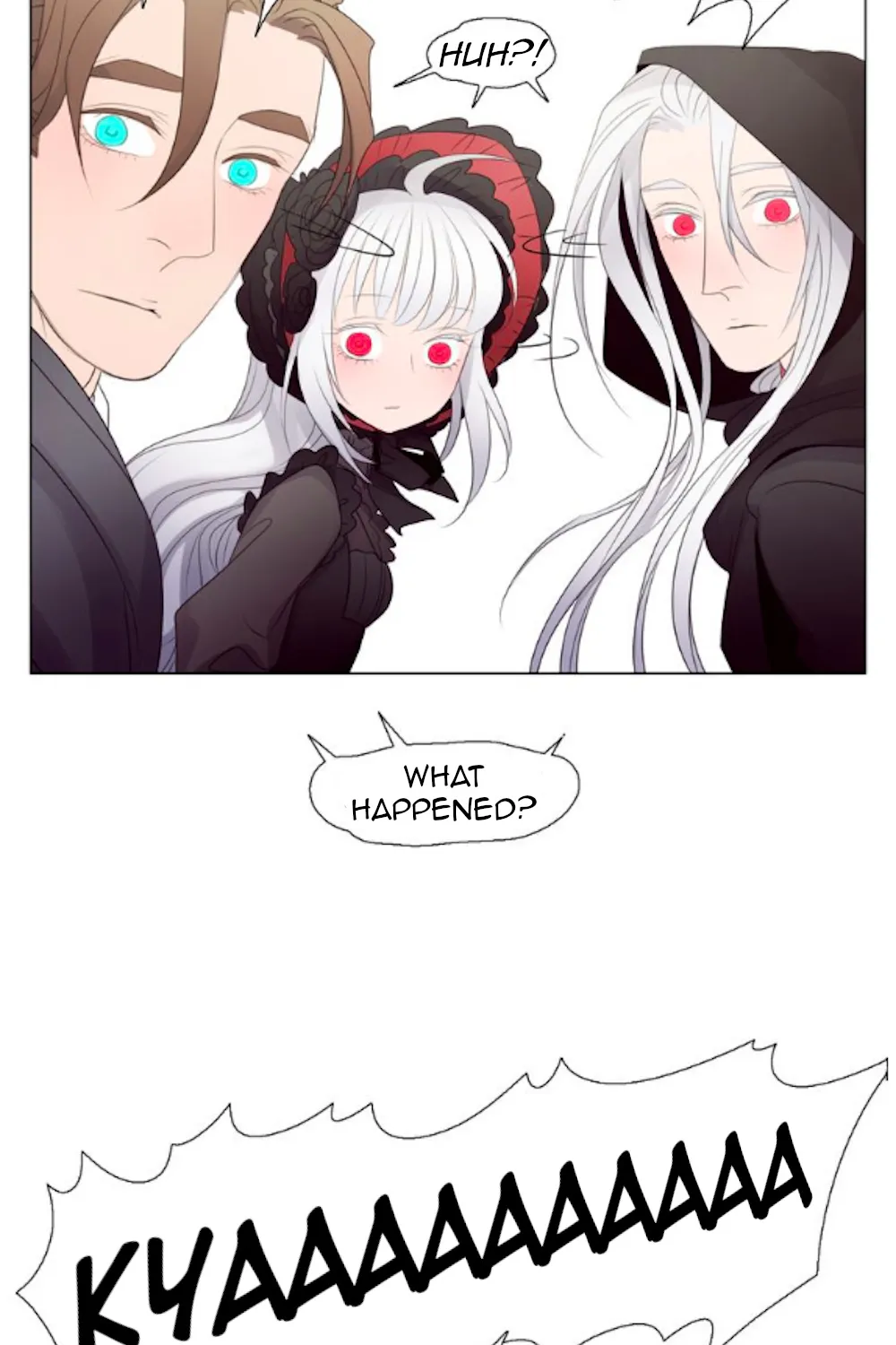 Chapter 34 — page 10