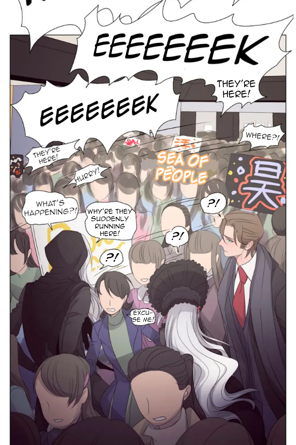 Chapter 34 — page 11
