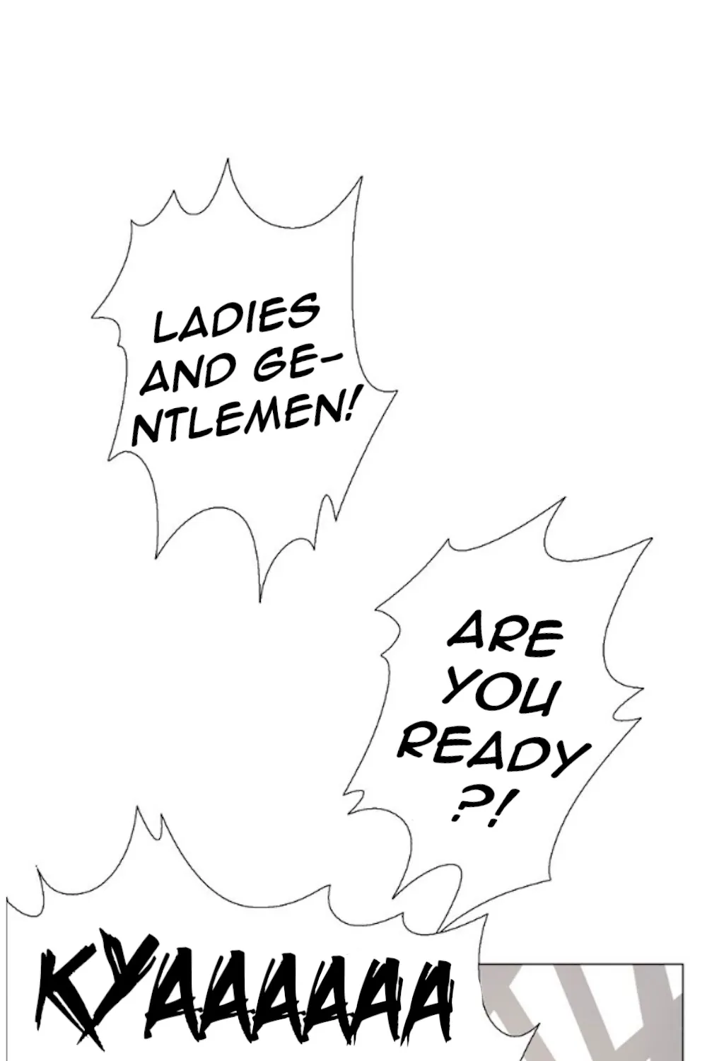 Chapter 34 — page 14