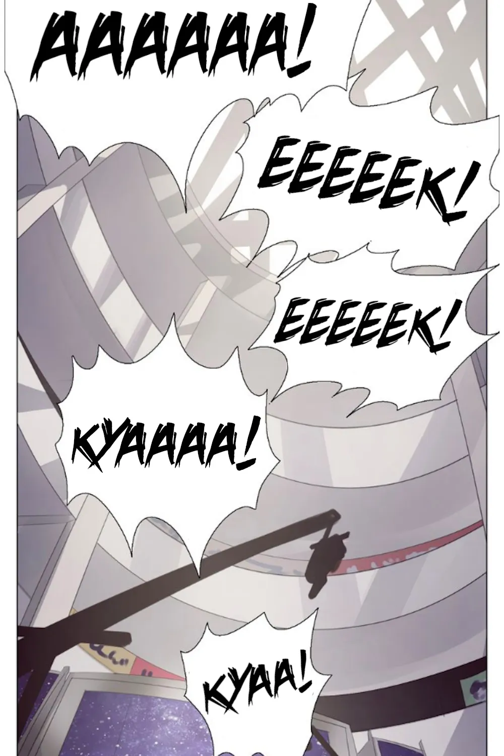 Chapter 34 — page 15