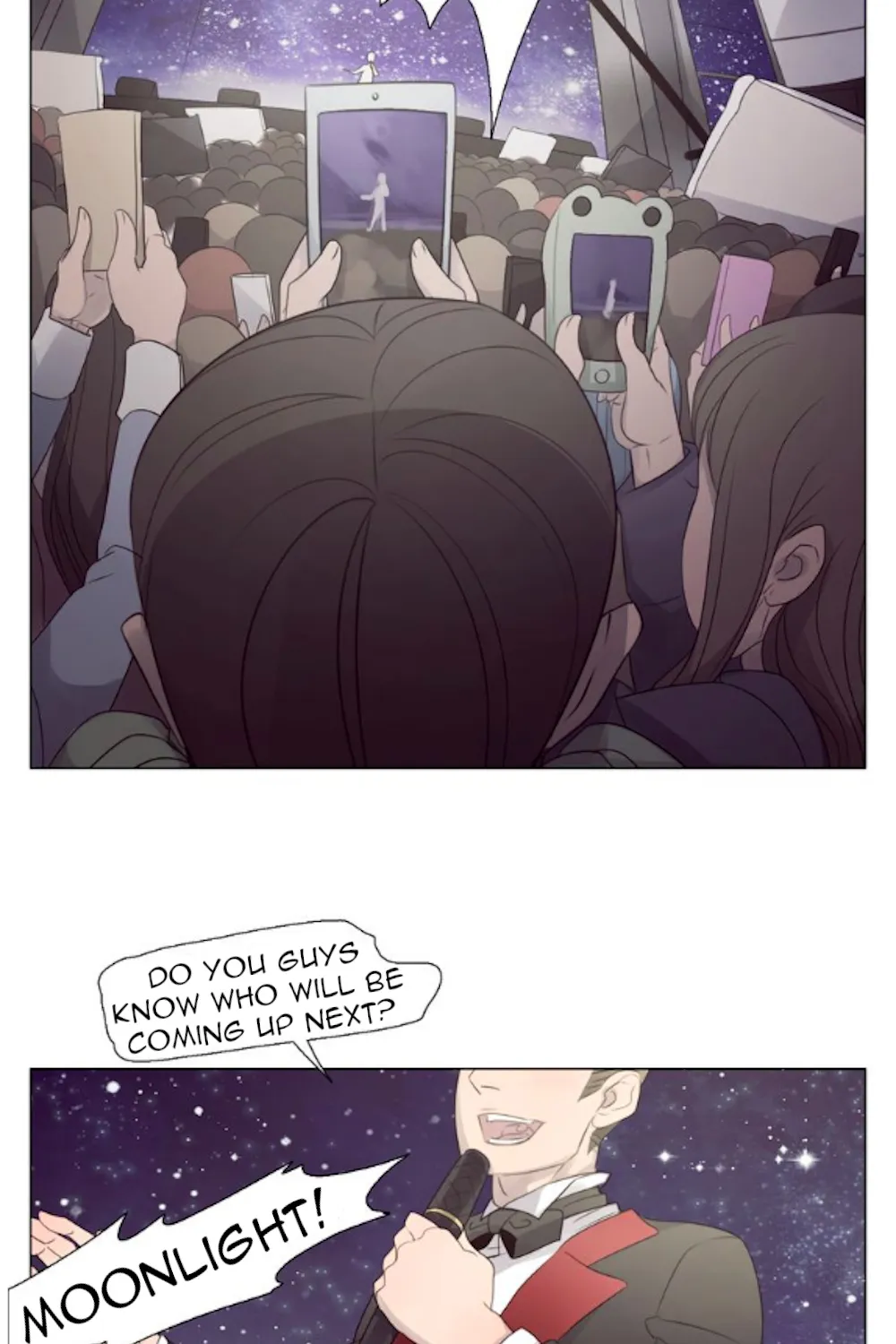 Chapter 34 — page 16