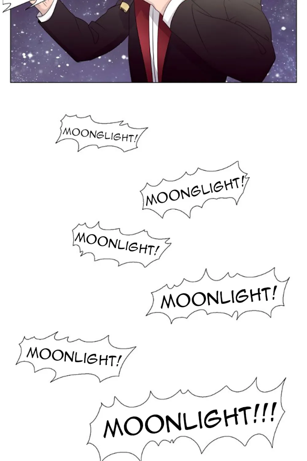 Chapter 34 — page 17