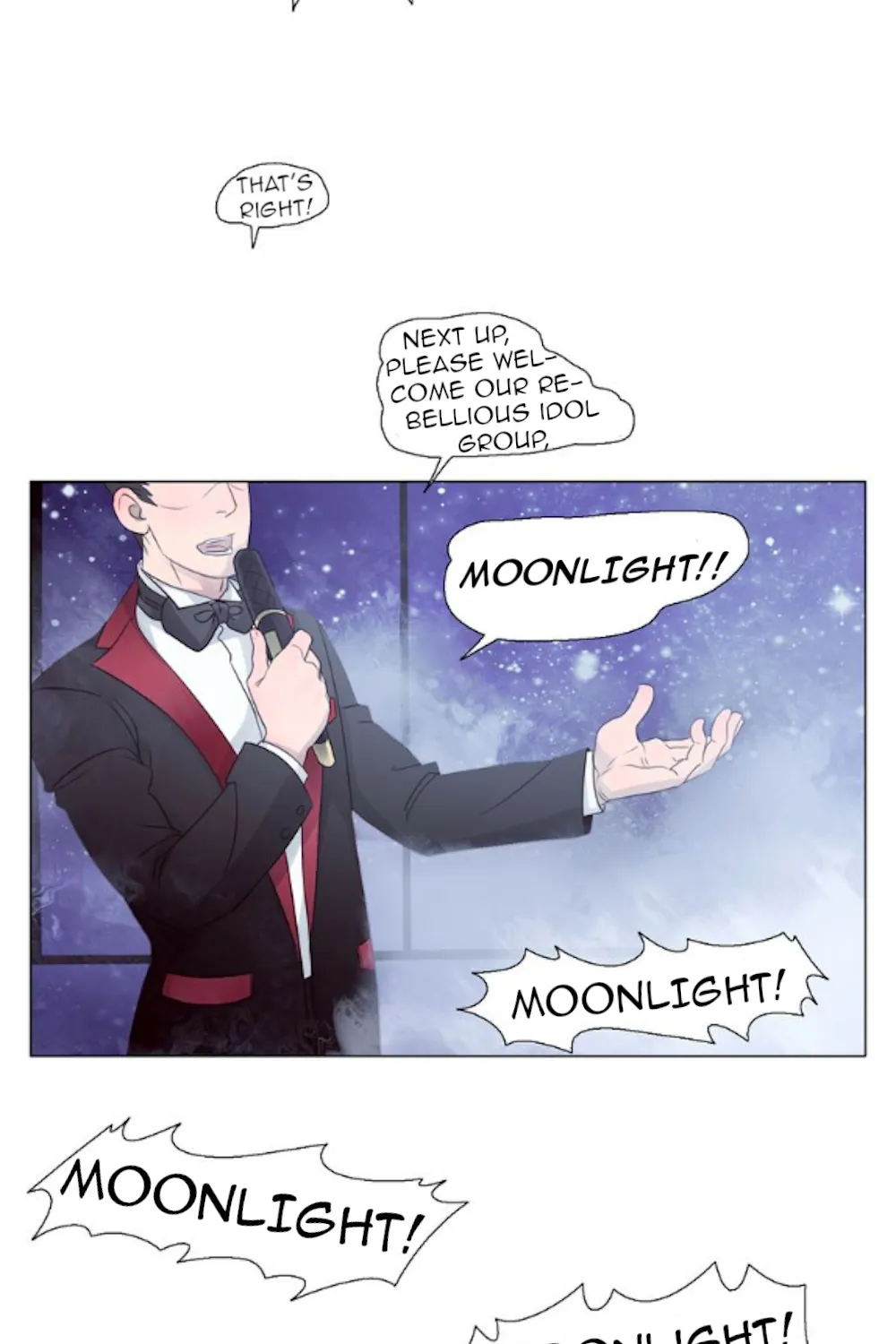 Chapter 34 — page 18