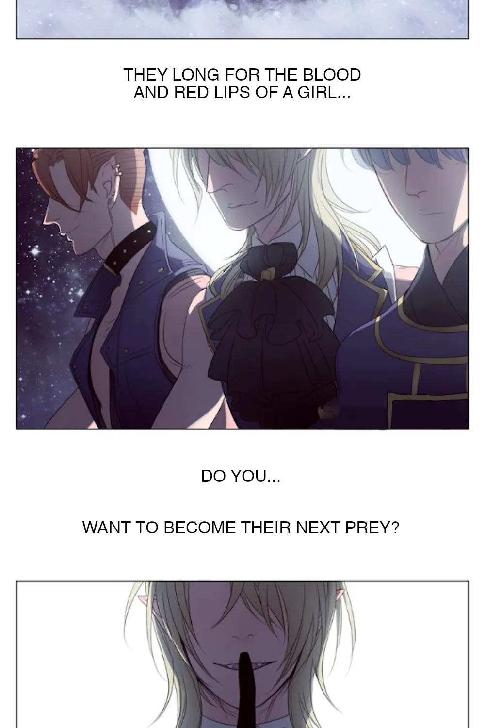 Chapter 34 — page 22