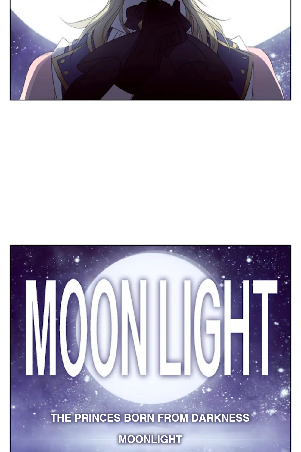 Chapter 34 — page 23