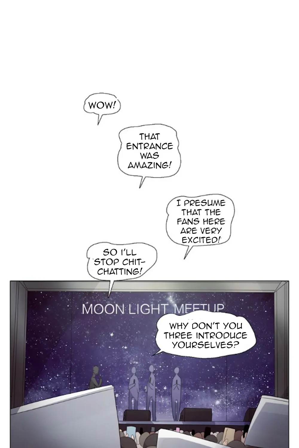 Chapter 34 — page 25