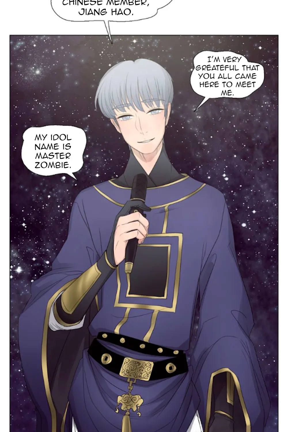 Chapter 34 — page 28