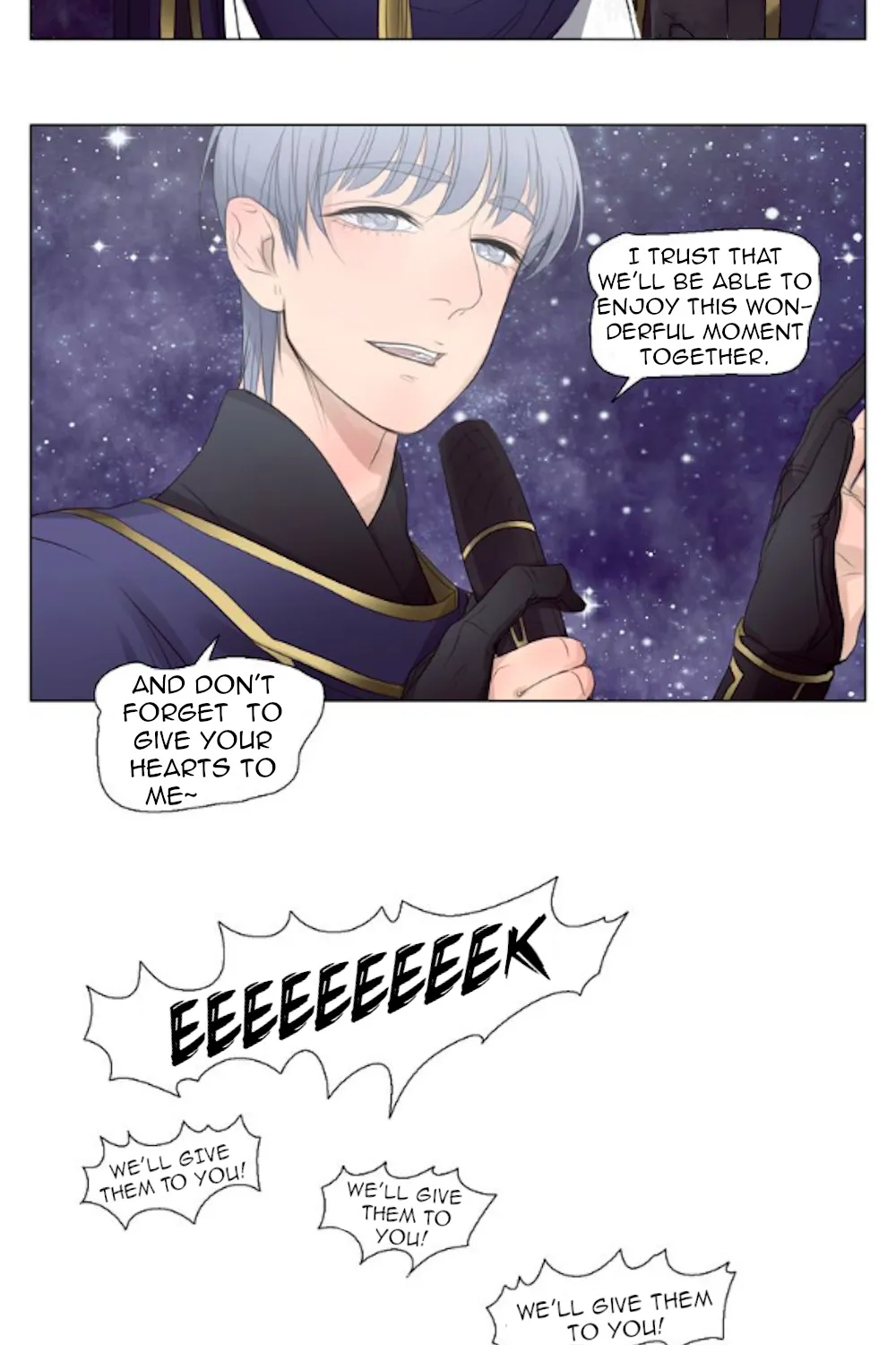 Chapter 34 — page 29