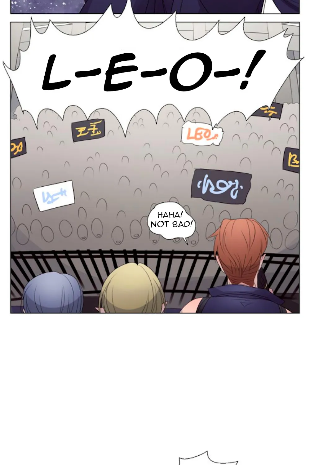 Chapter 34 — page 31