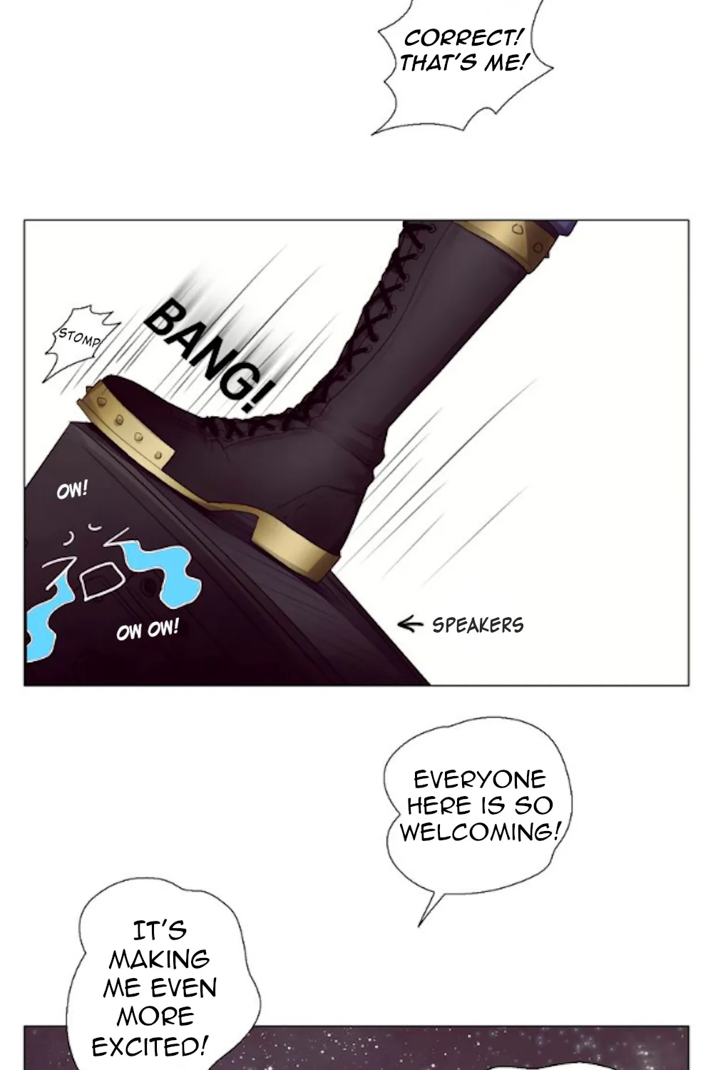 Chapter 34 — page 32