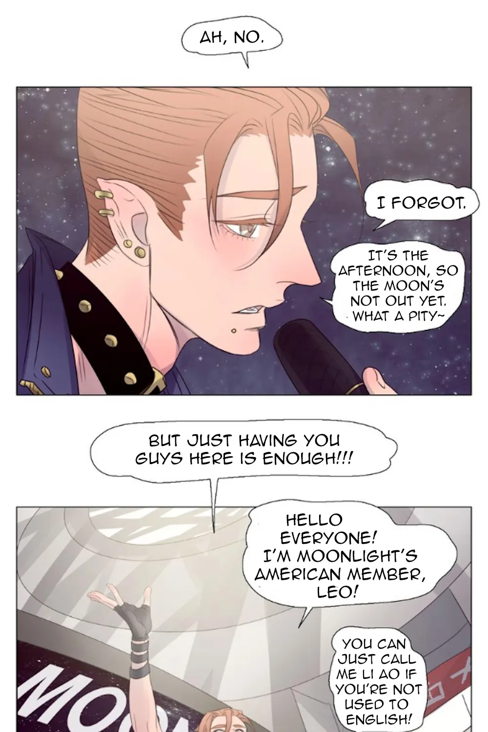Chapter 34 — page 34