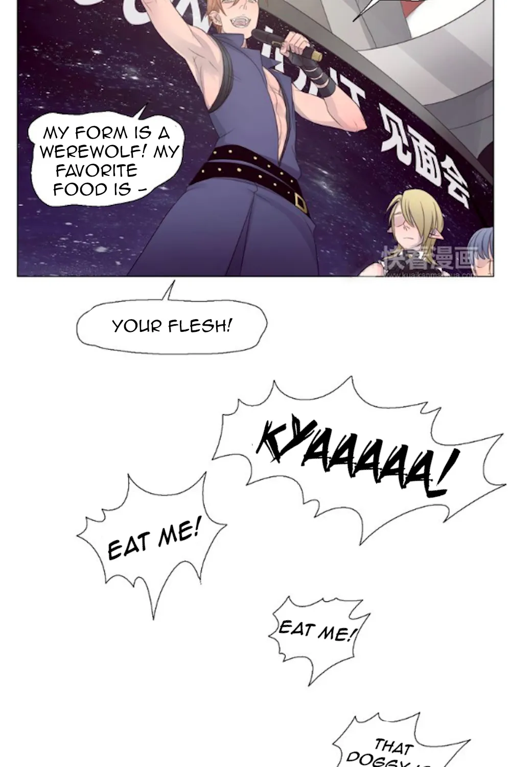 Chapter 34 — page 35