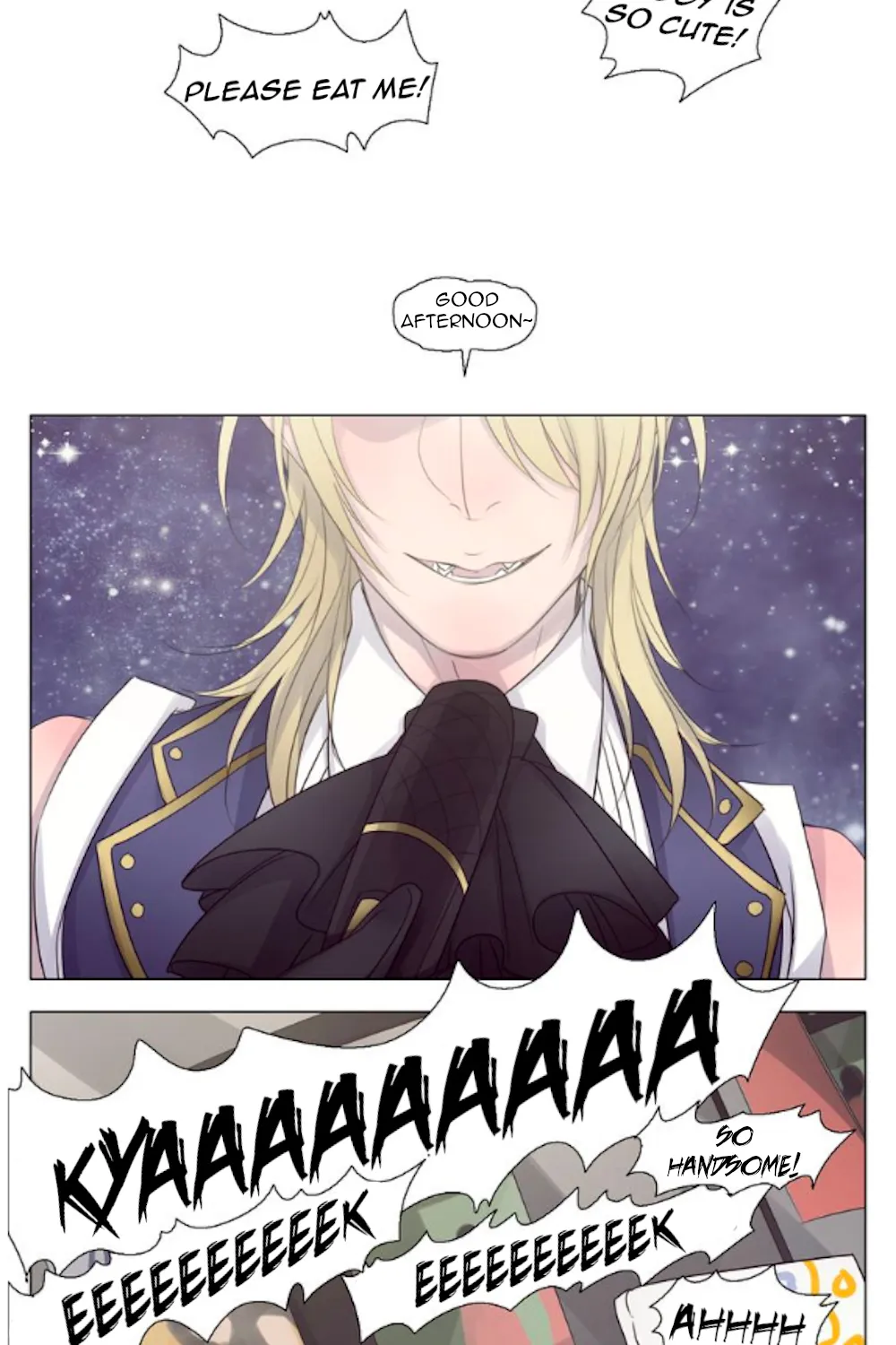 Chapter 34 — page 36