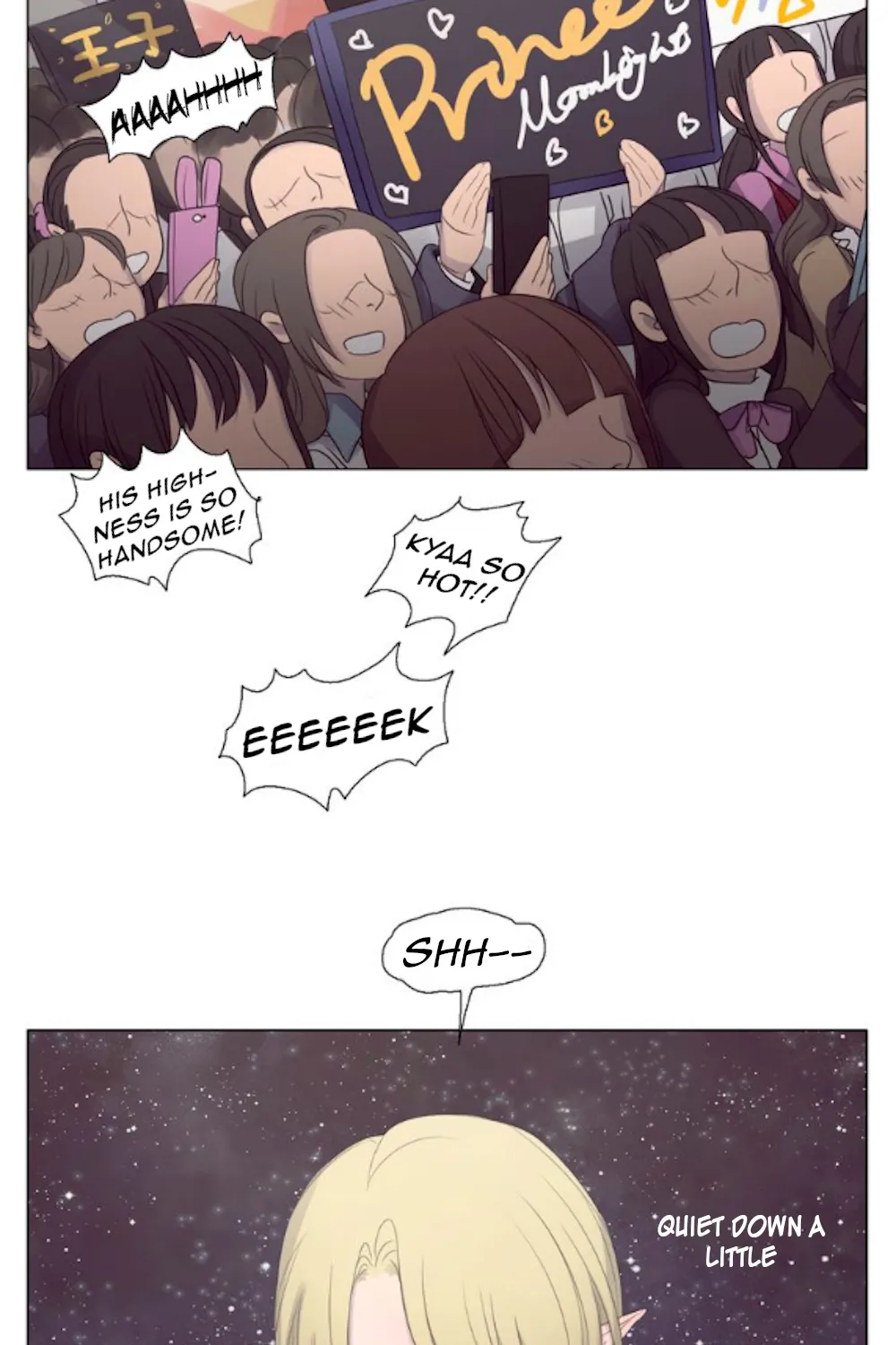 Chapter 34 — page 38