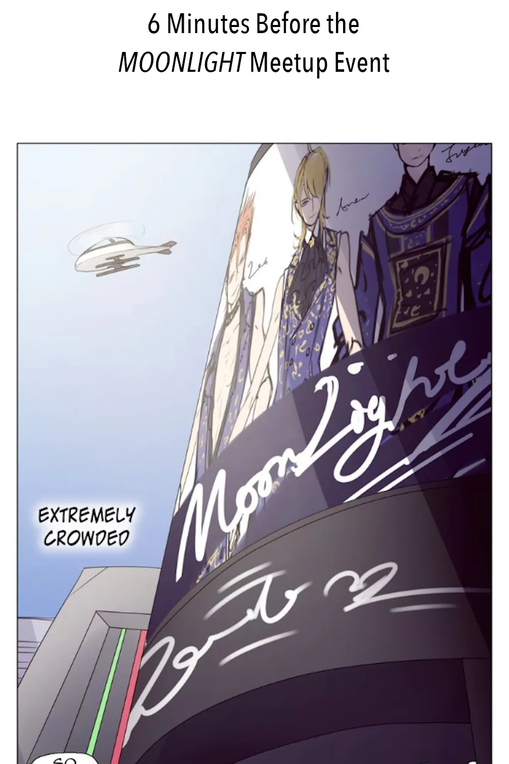 Chapter 34 — page 4